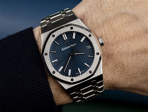 light blue audemars piguet|audemars royal oak blue ceramic.